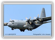 C-130H RNLAF G-988_1